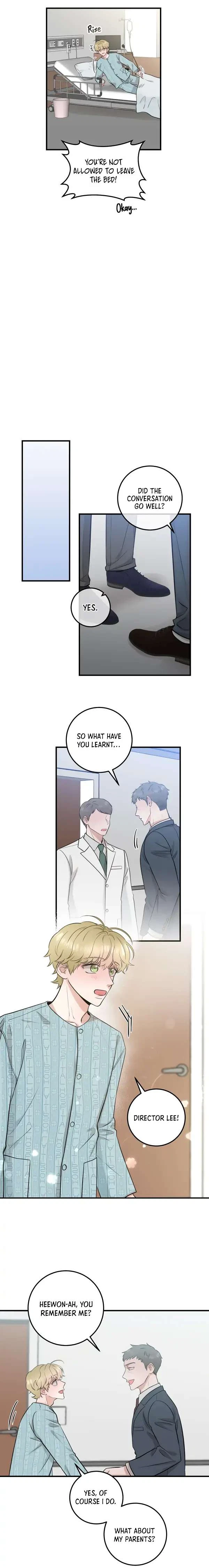 Chapter 2, page 5