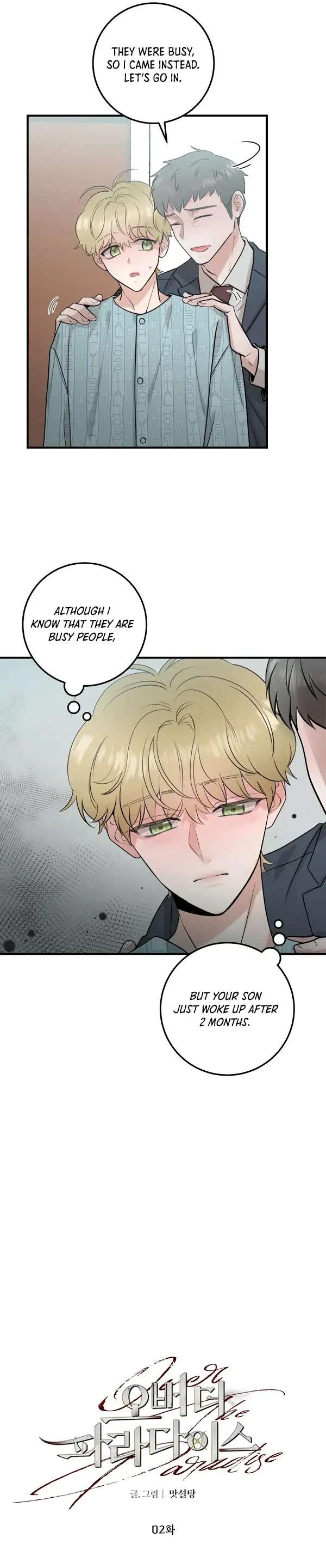 Chapter 2, page 6