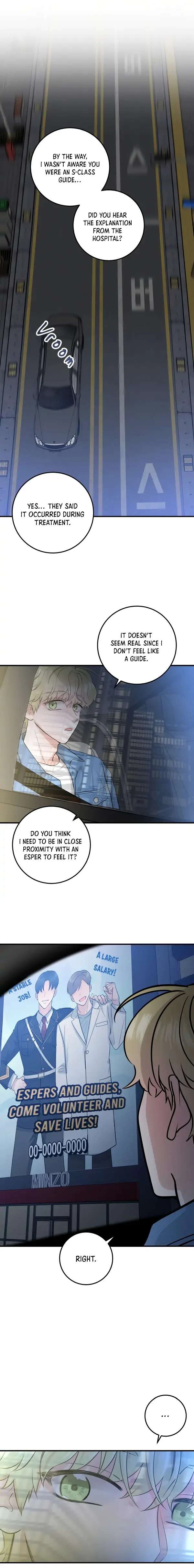 Chapter 2, page 7