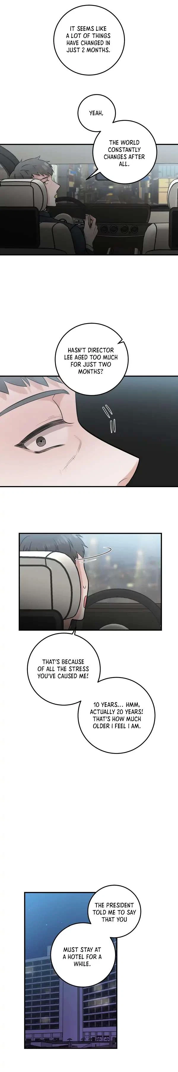 Chapter 2, page 8