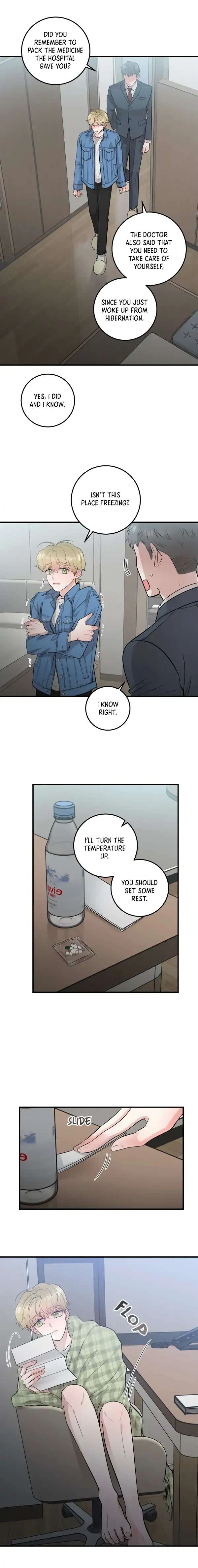Chapter 2, page 9