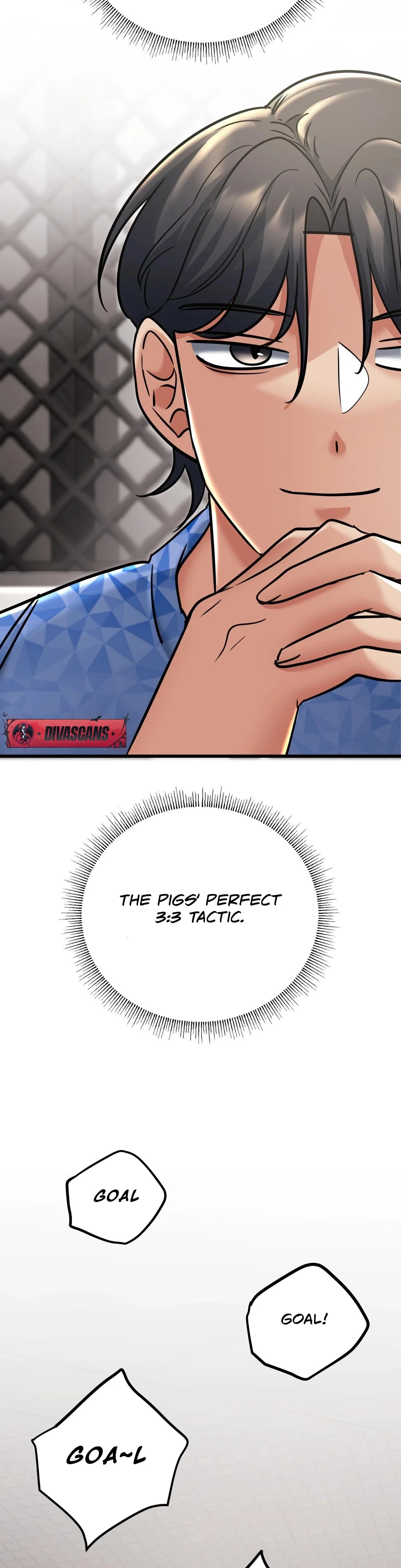 Chapter 6, page 11