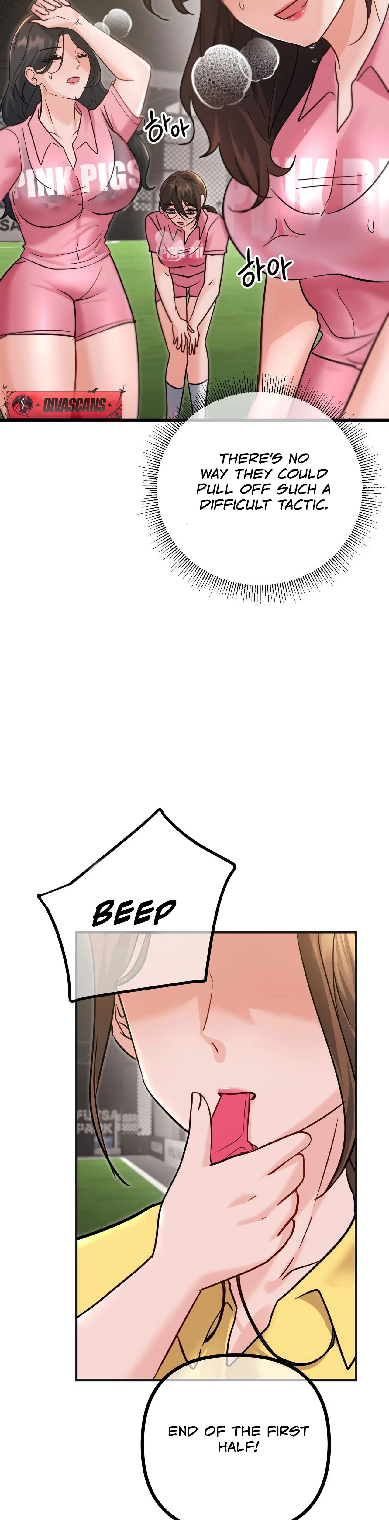 Chapter 6, page 14