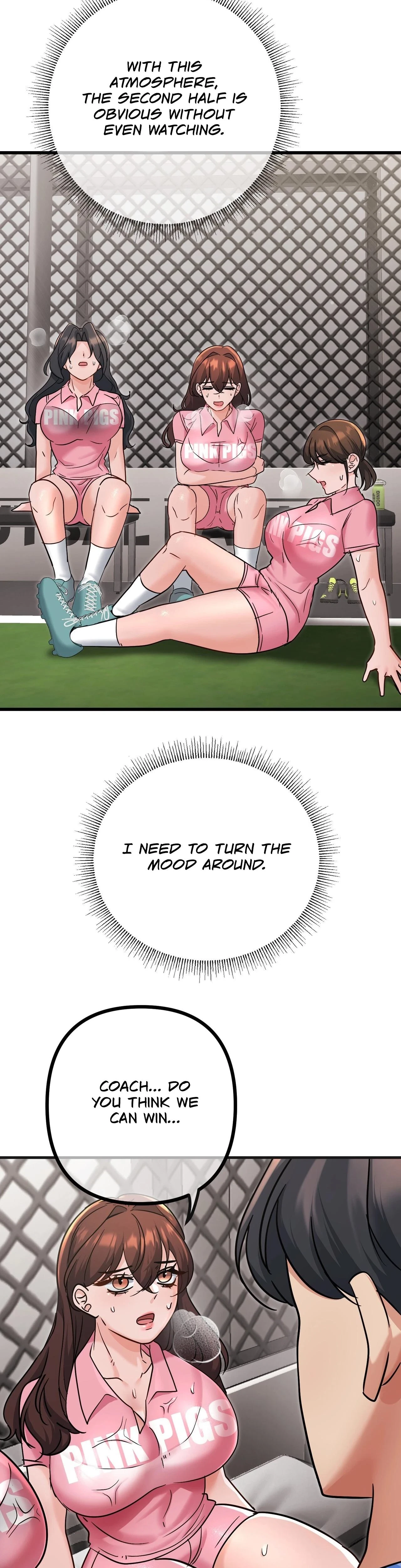 Chapter 6, page 17