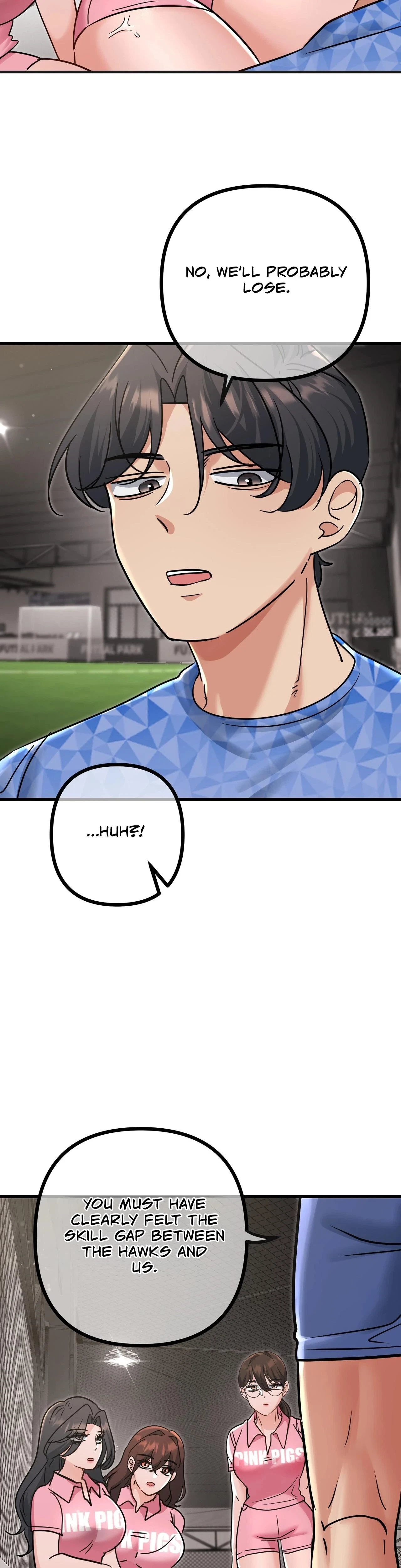 Chapter 6, page 18