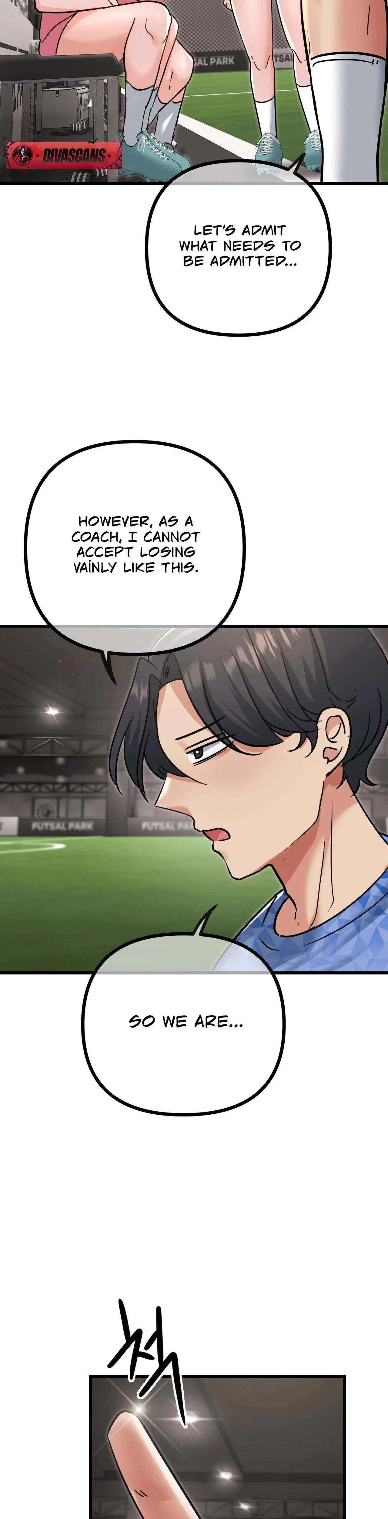 Chapter 6, page 19