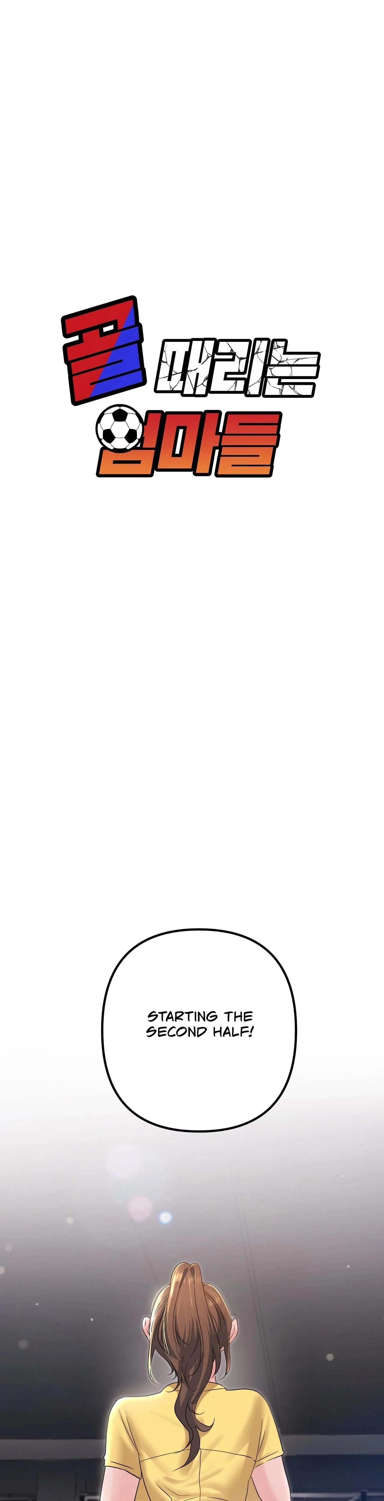 Chapter 6, page 21