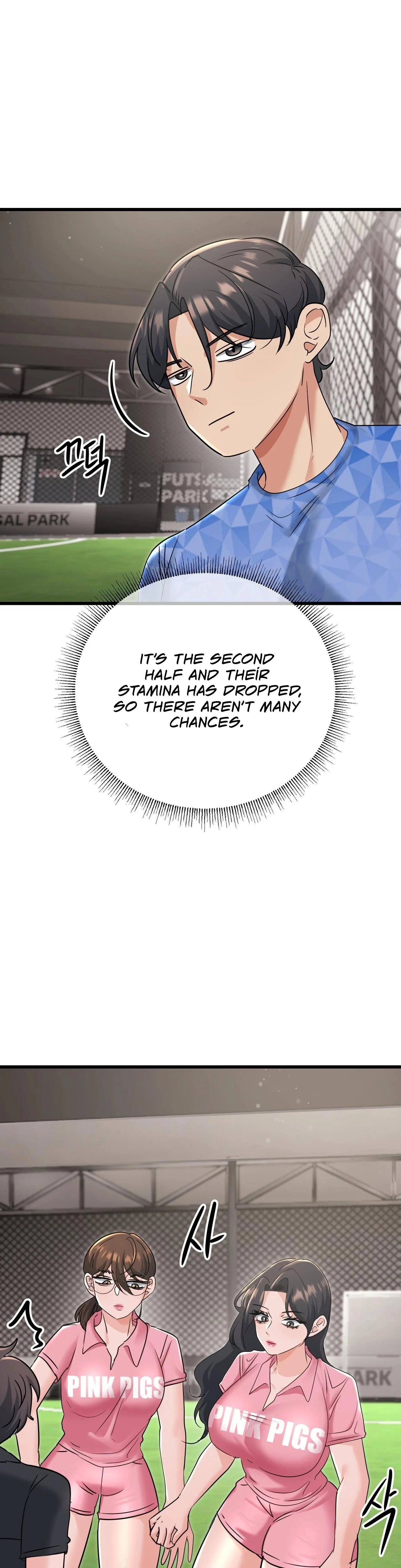 Chapter 6, page 24
