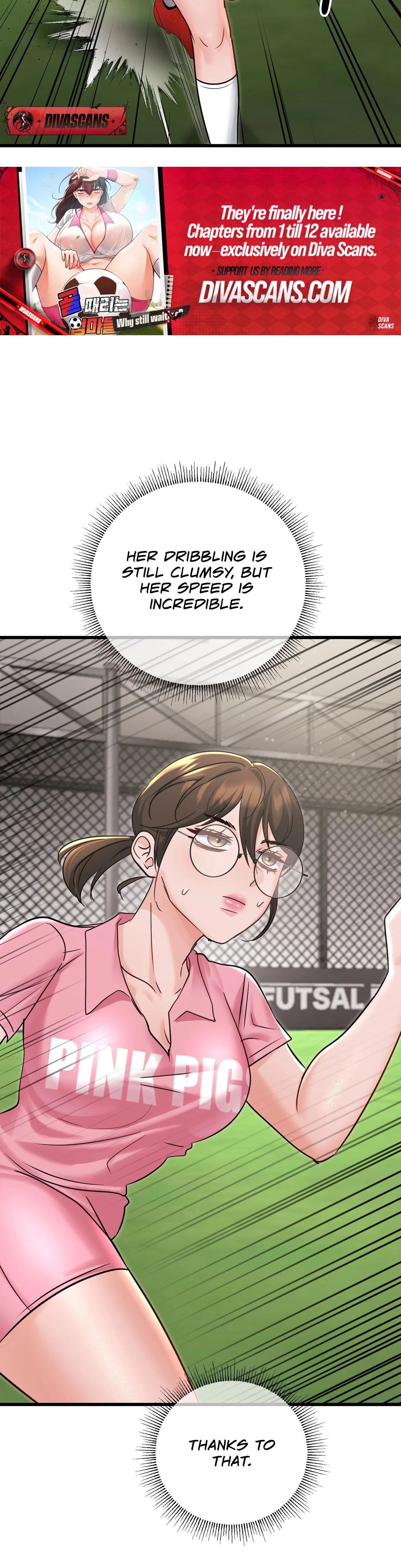Chapter 6, page 28