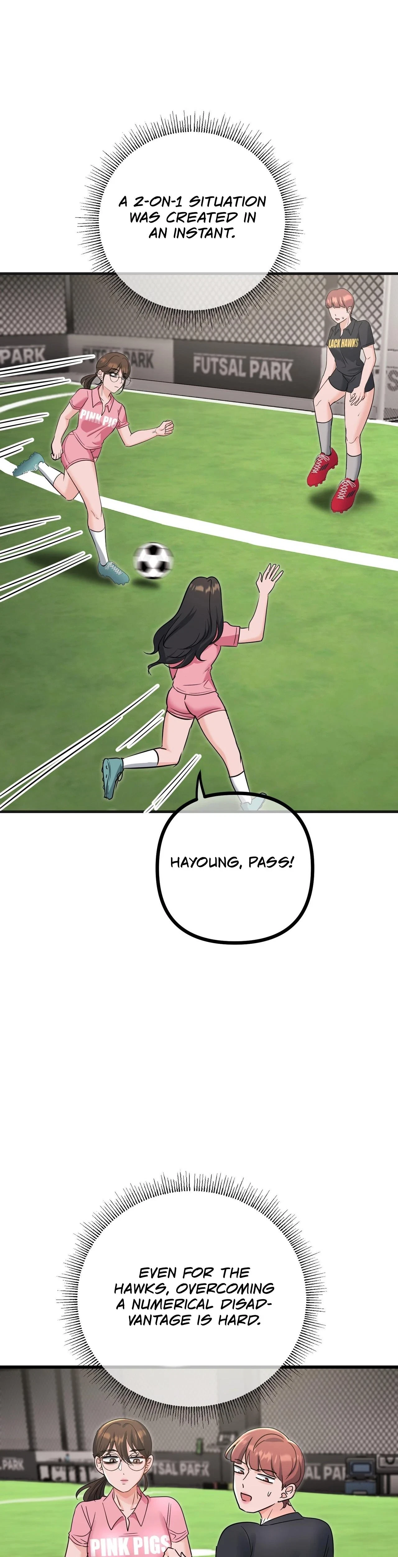 Chapter 6, page 29