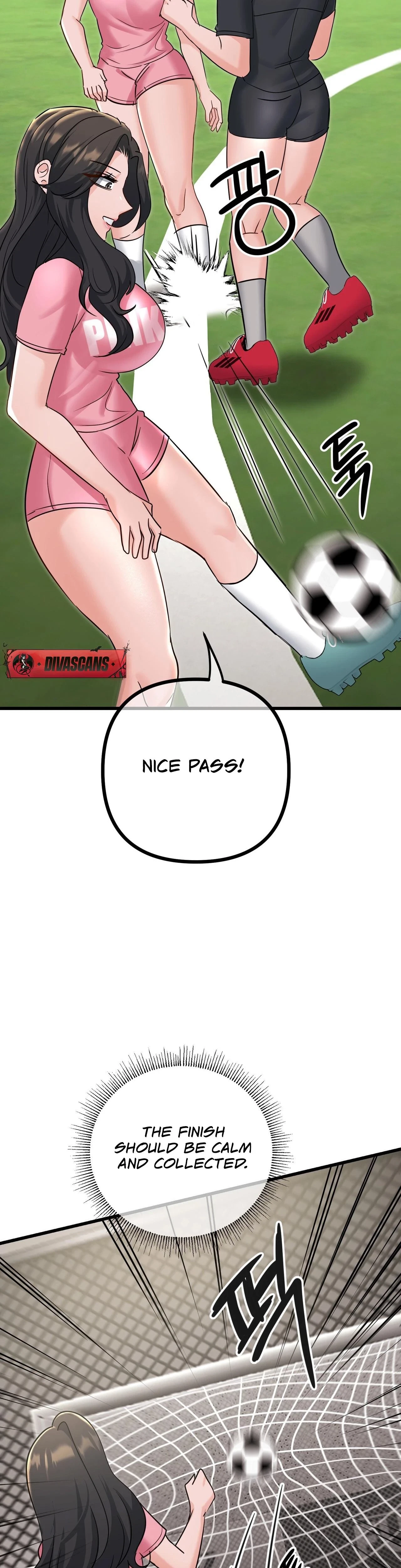 Chapter 6, page 30