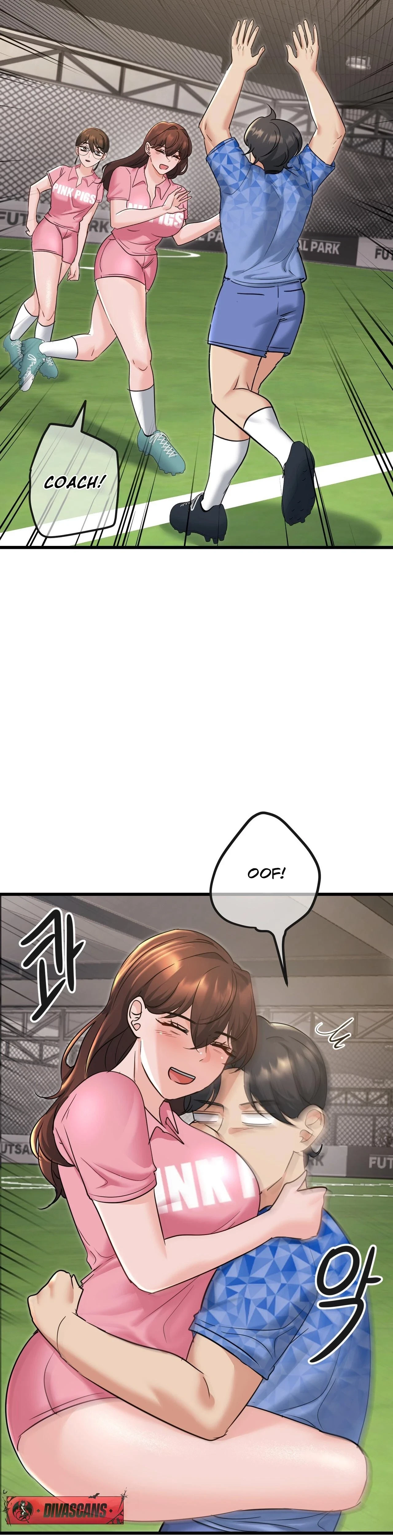 Chapter 6, page 32