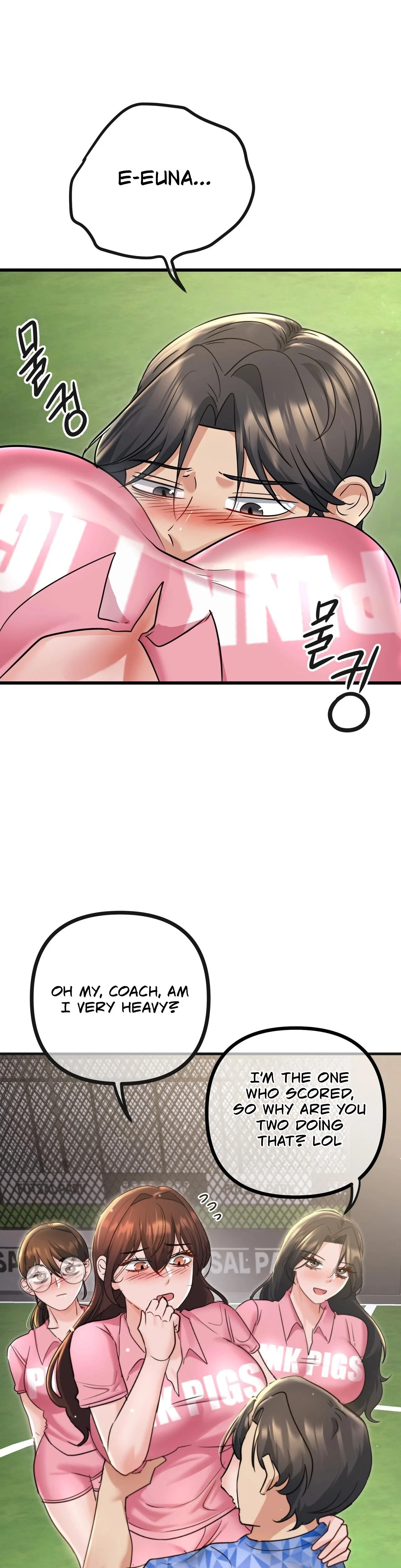 Chapter 6, page 33