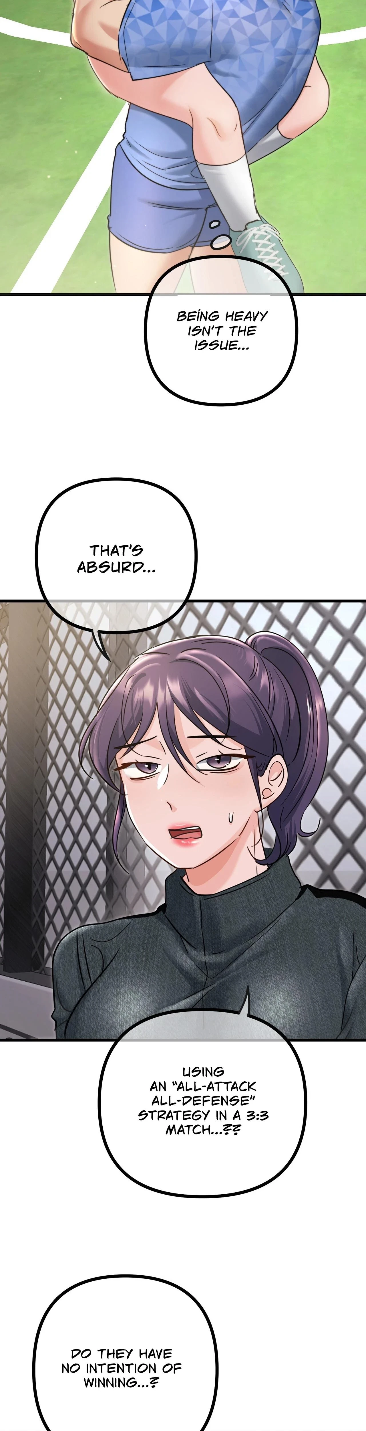 Chapter 6, page 34