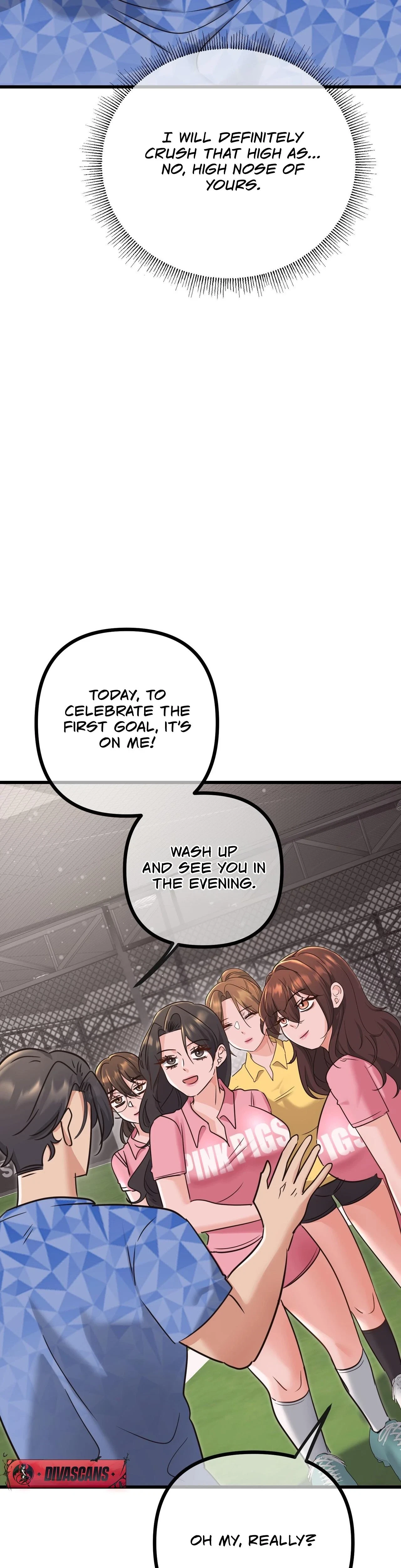 Chapter 6, page 40
