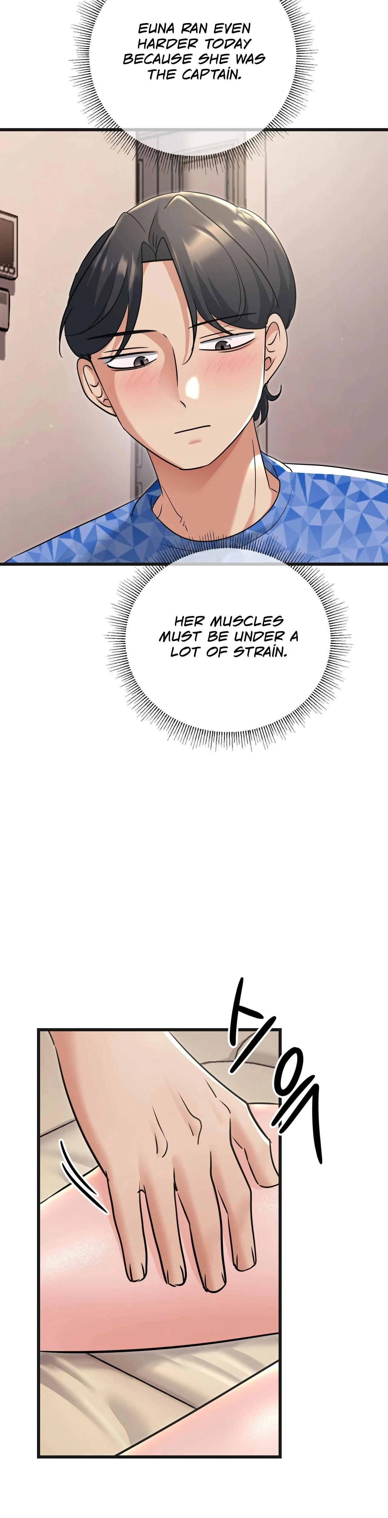 Chapter 6, page 44