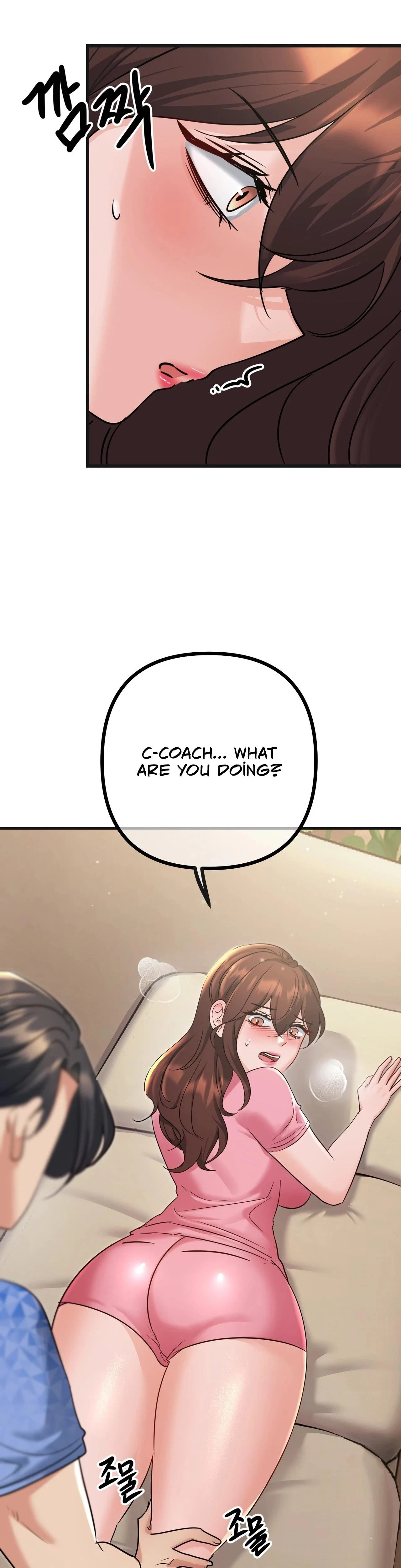 Chapter 6, page 45