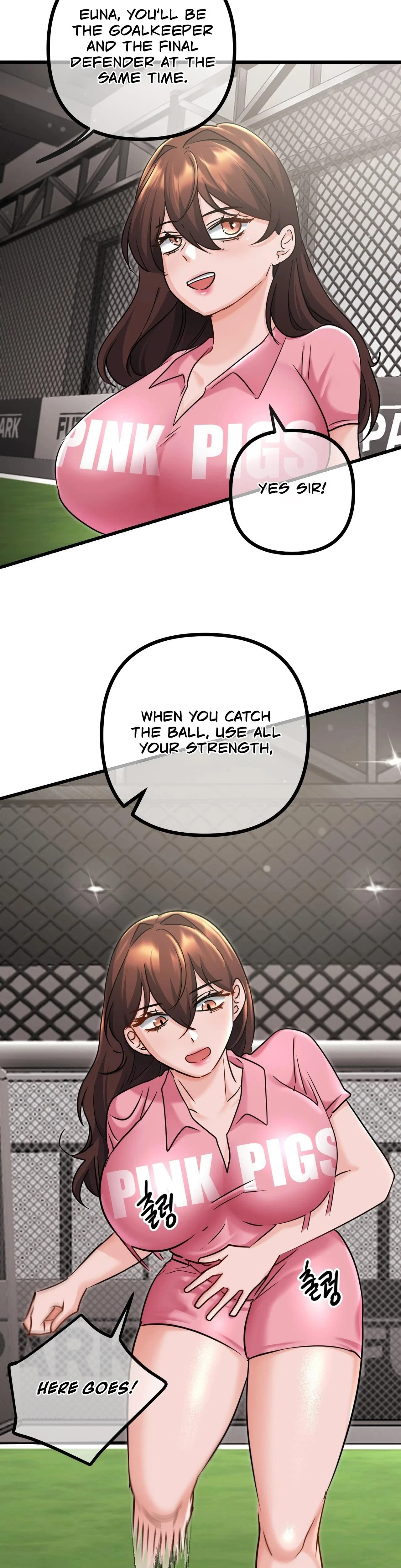 Chapter 6, page 5