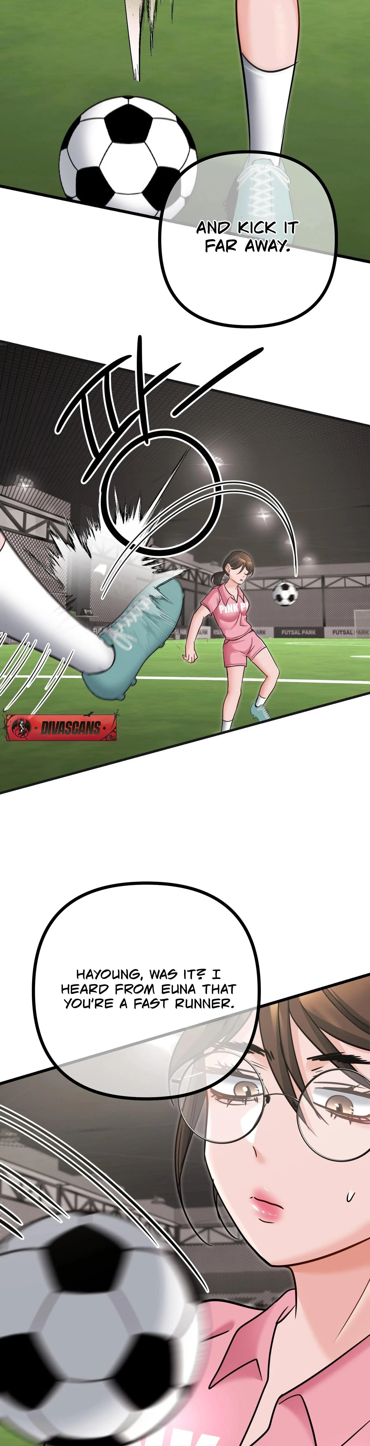 Chapter 6, page 6