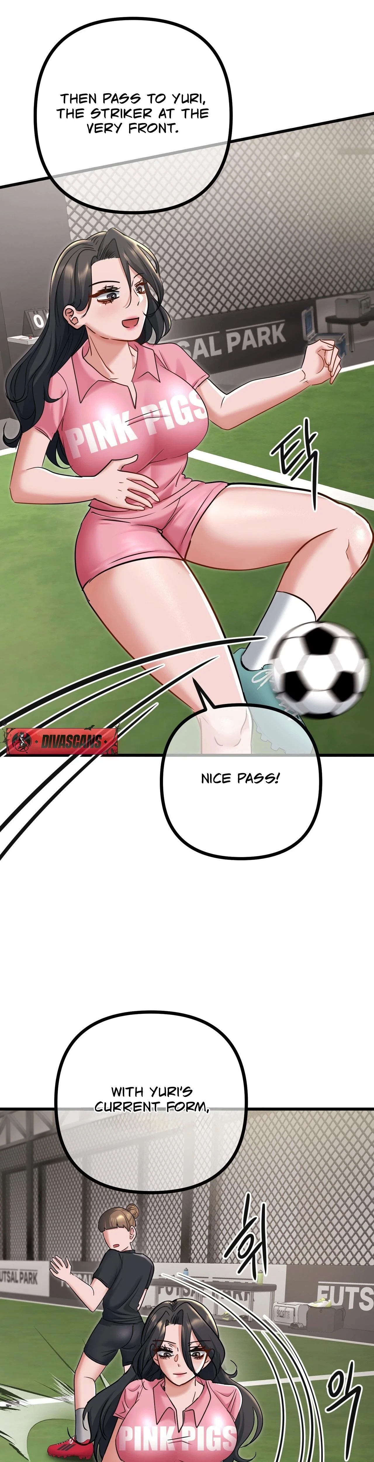 Chapter 6, page 8