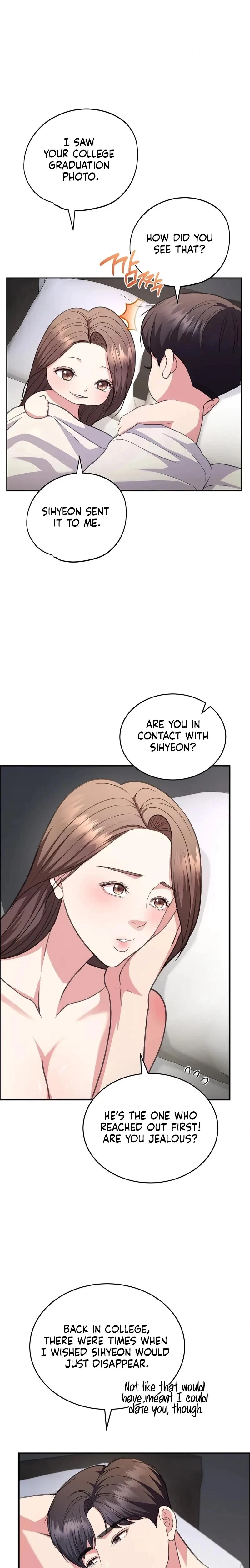 Chapter 30, page 11