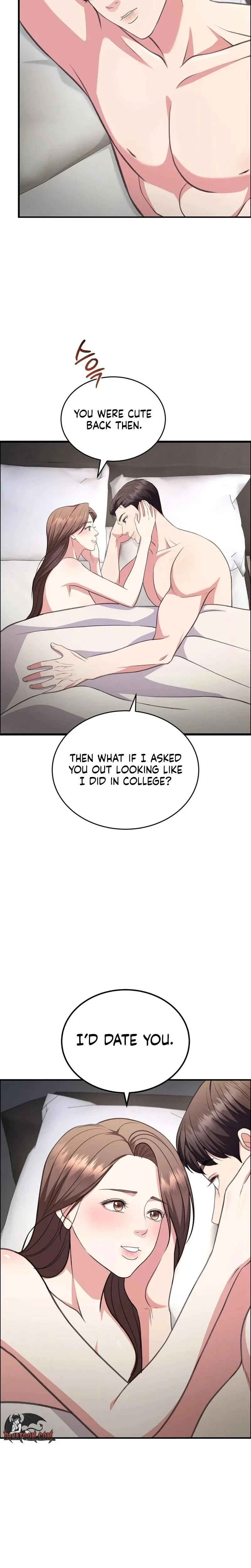 Chapter 30, page 12