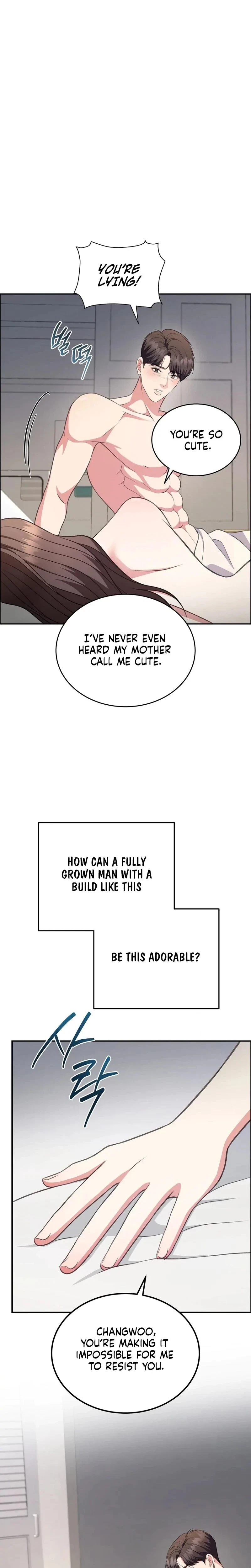 Chapter 30, page 13