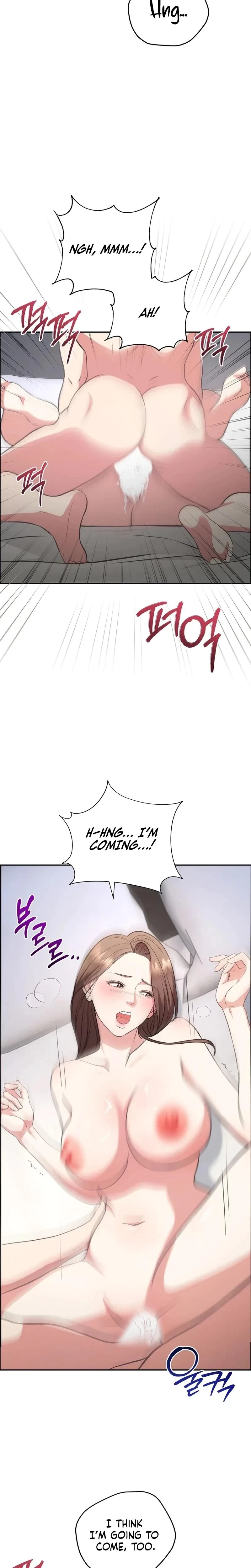Chapter 30, page 17