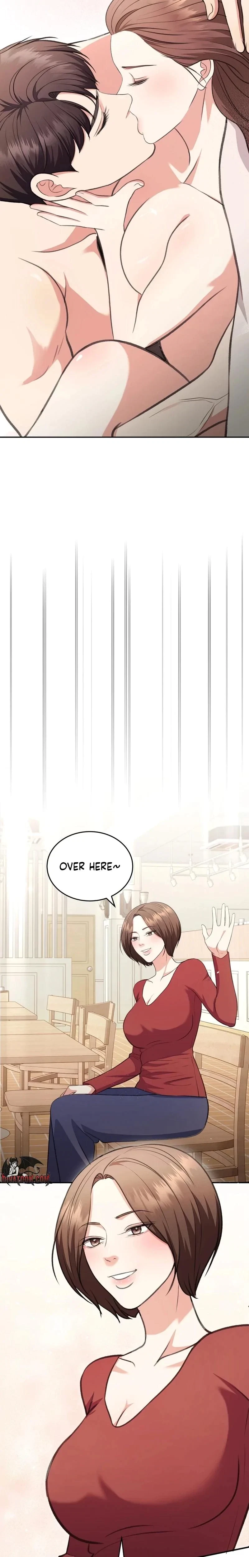 Chapter 30, page 20