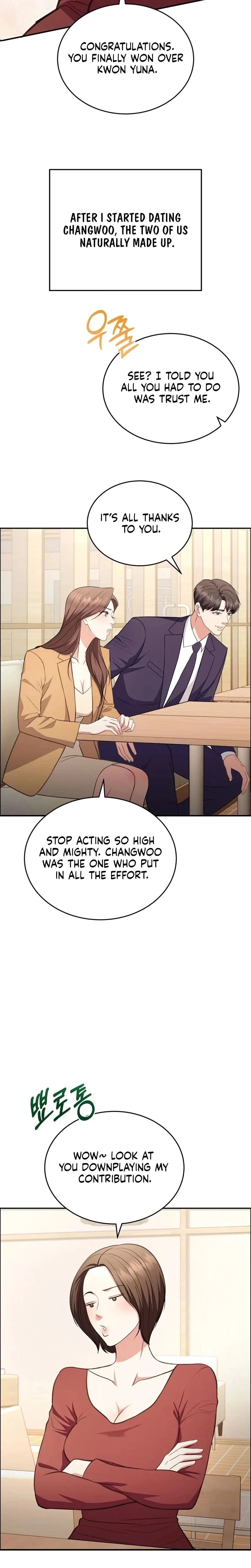 Chapter 30, page 21