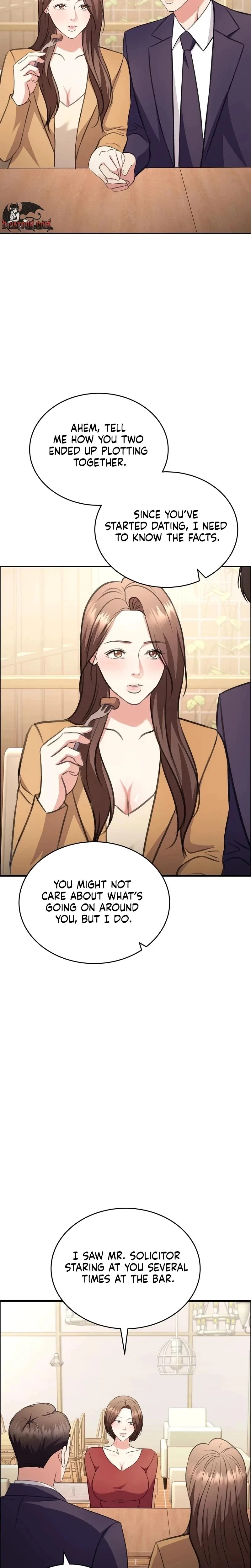 Chapter 30, page 23