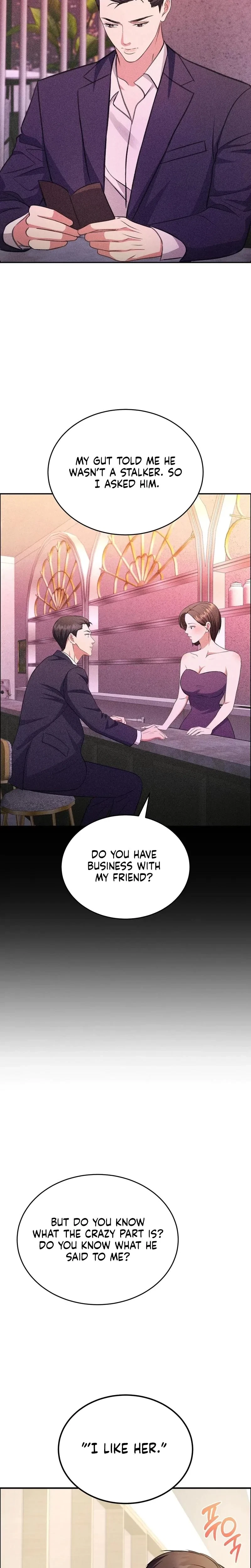 Chapter 30, page 25