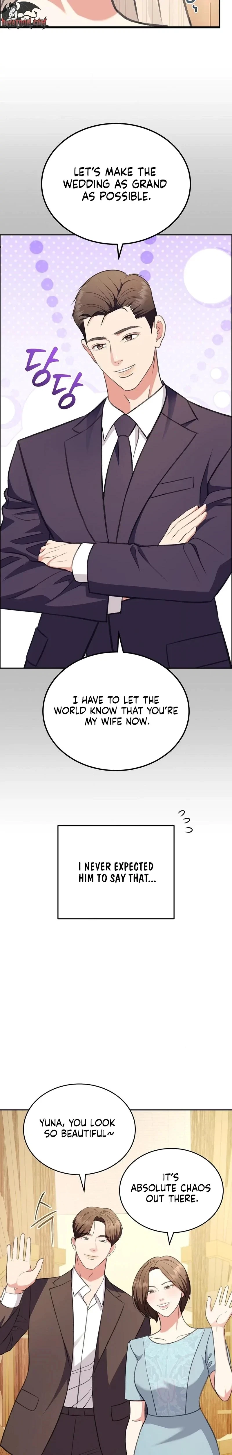 Chapter 30, page 30