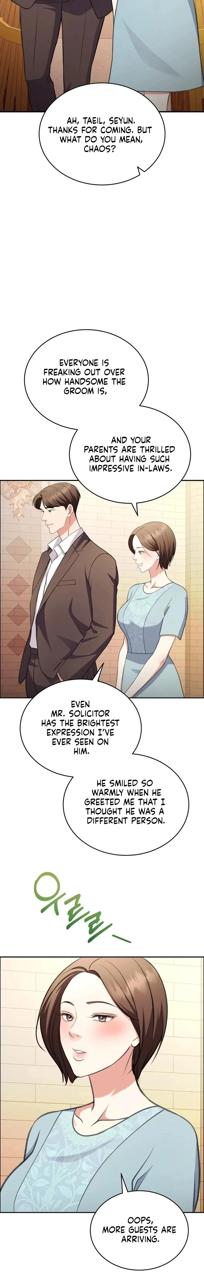 Chapter 30, page 31