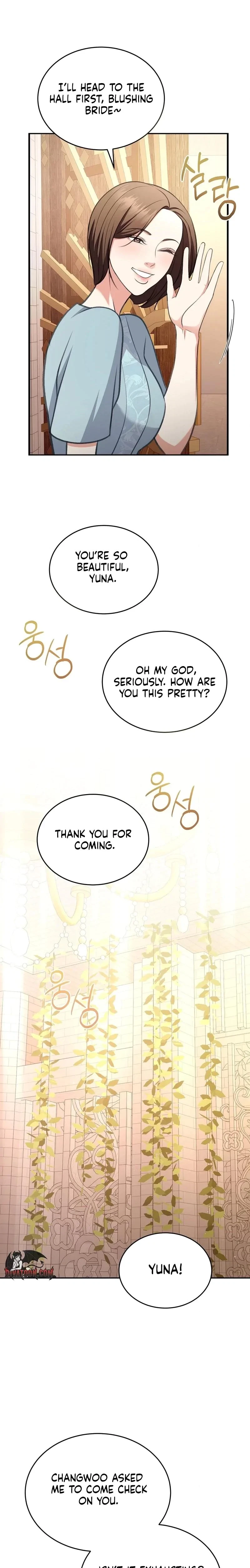 Chapter 30, page 32