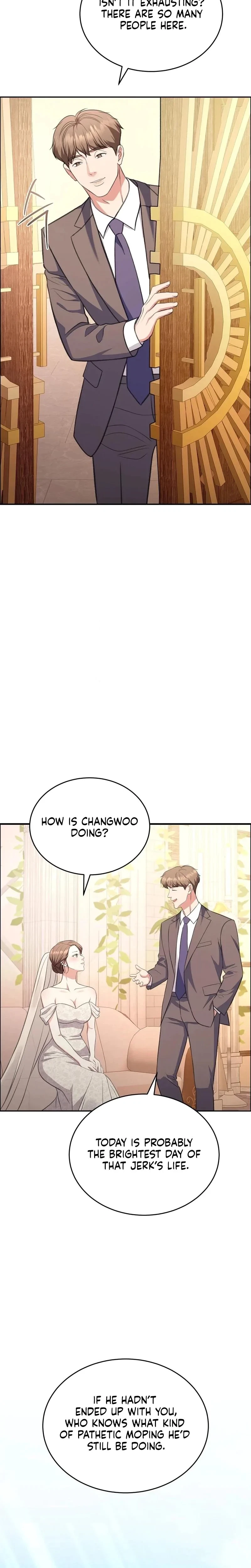 Chapter 30, page 33