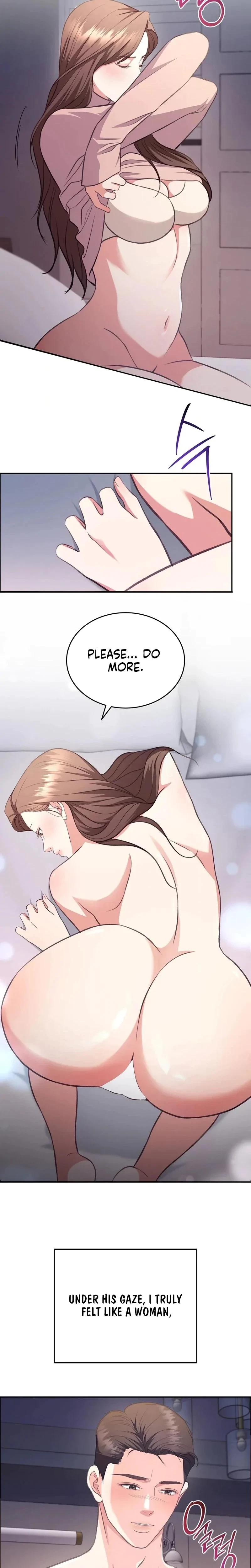 Chapter 30, page 7