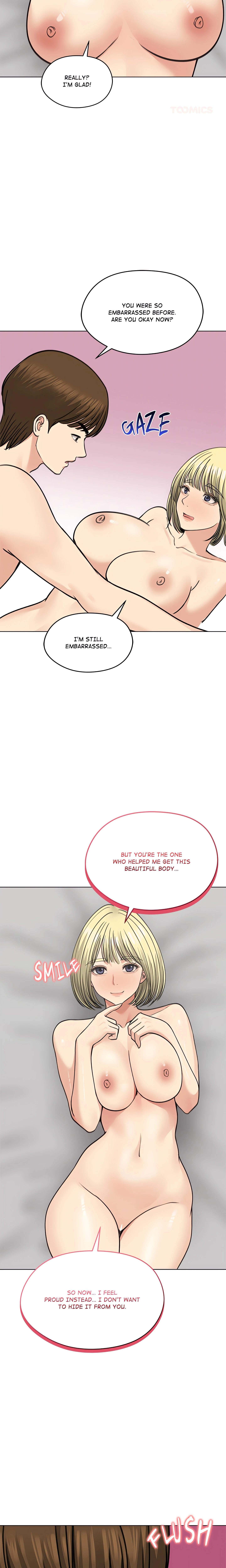 Chapter 37, page 10