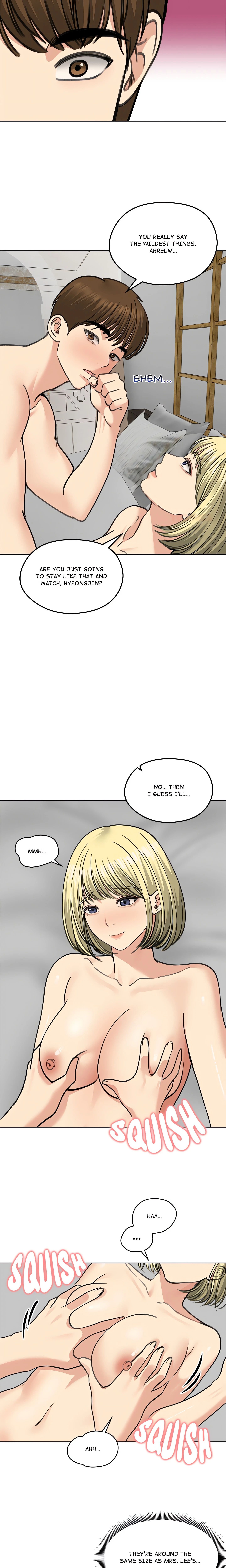Chapter 37, page 11