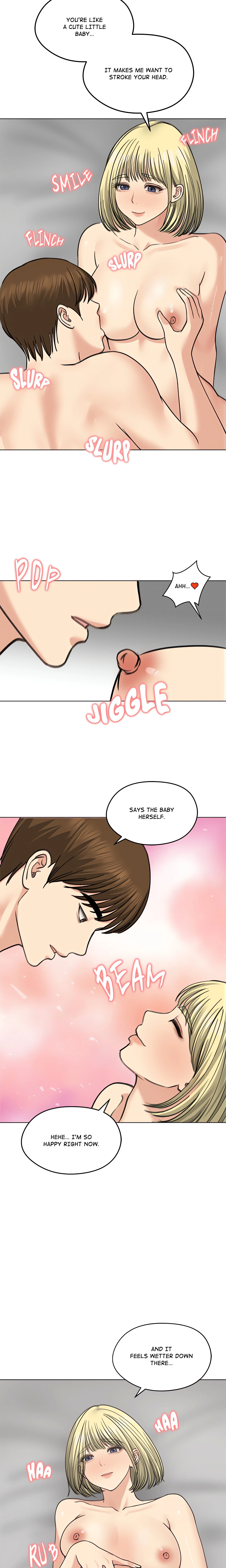 Chapter 37, page 14