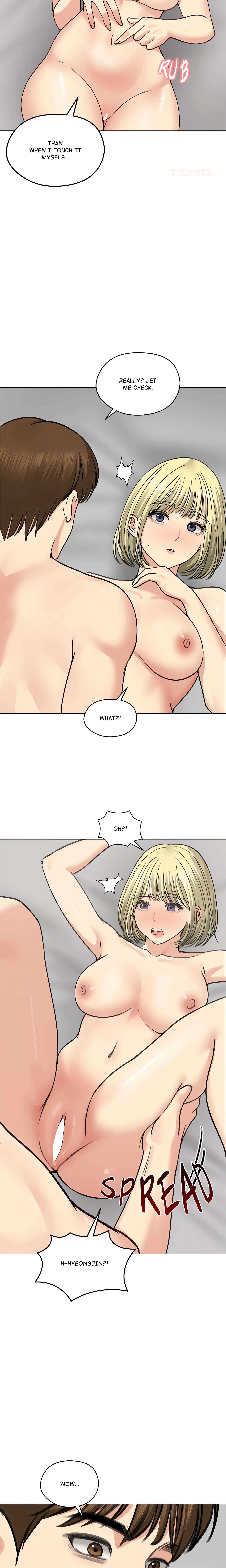 Chapter 37, page 15