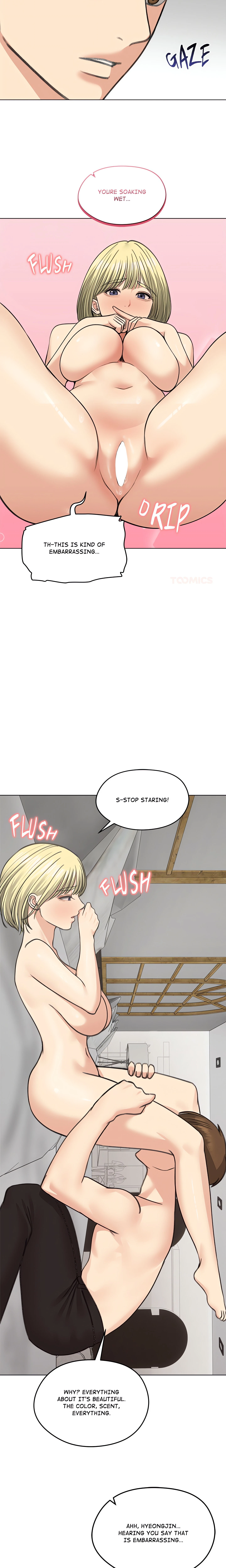 Chapter 37, page 16