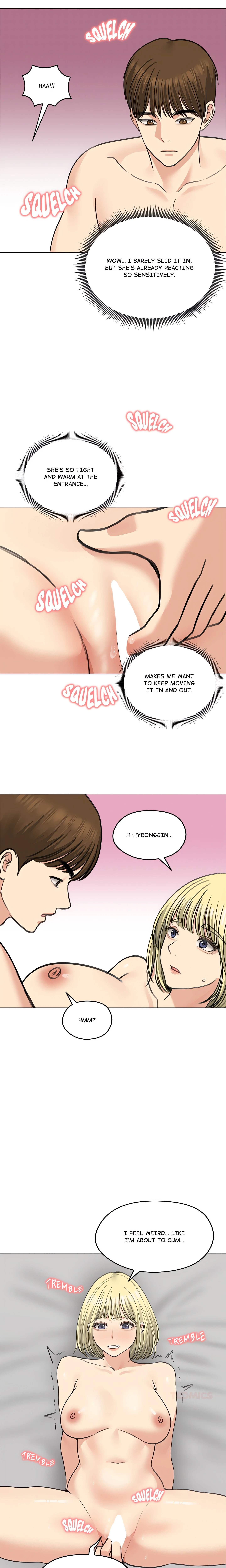 Chapter 37, page 18