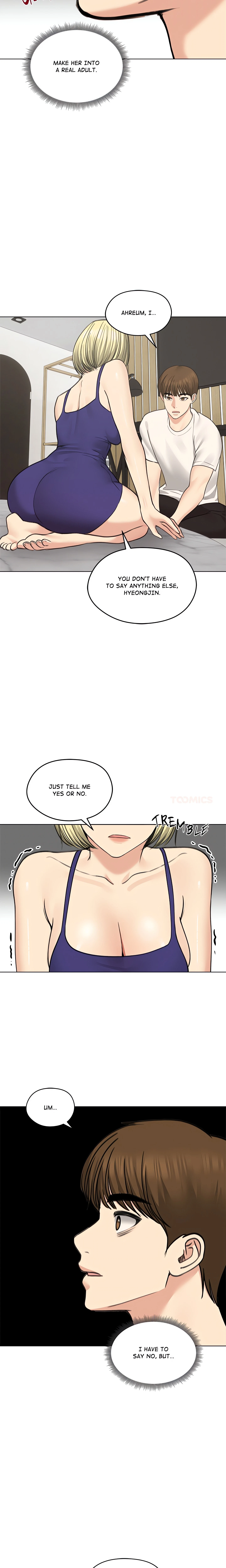 Chapter 37, page 2