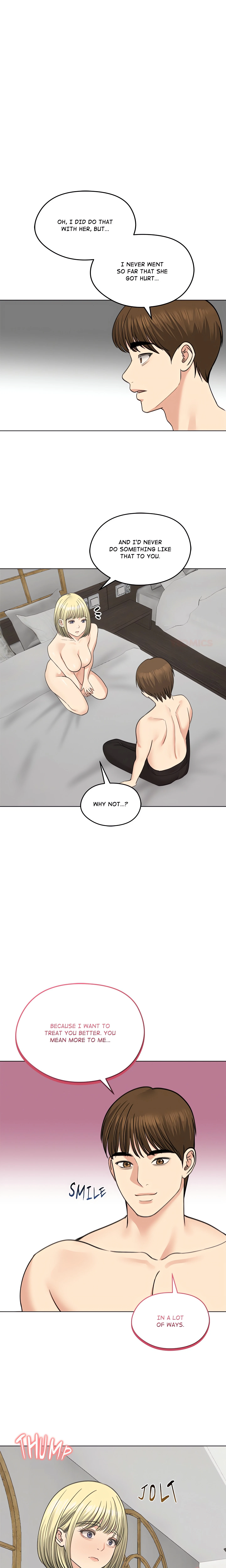 Chapter 37, page 21