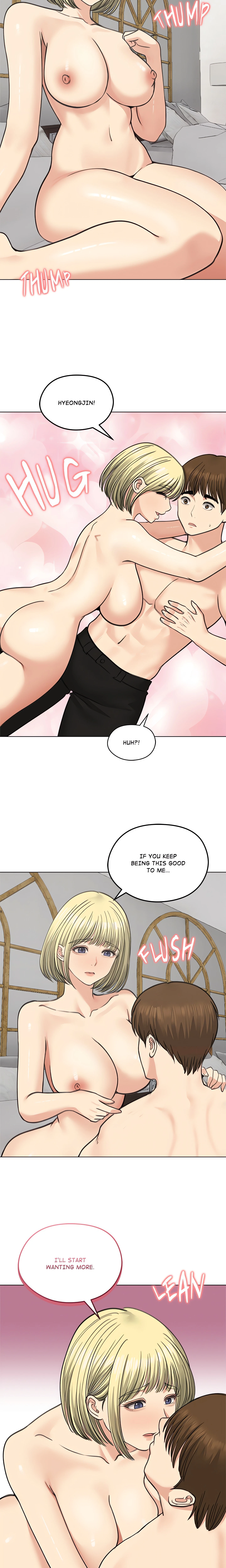 Chapter 37, page 22