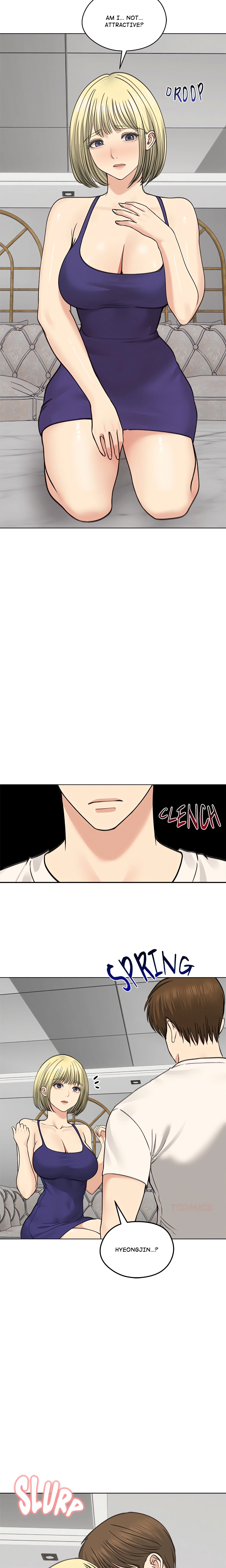 Chapter 37, page 3