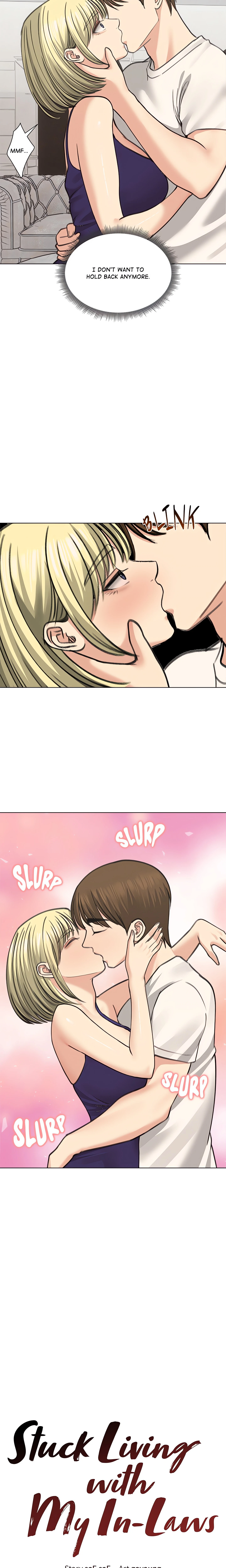 Chapter 37, page 4