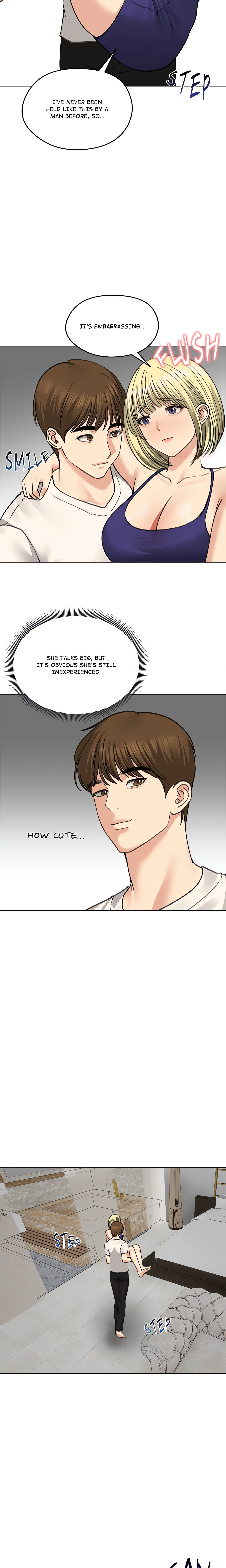 Chapter 37, page 6