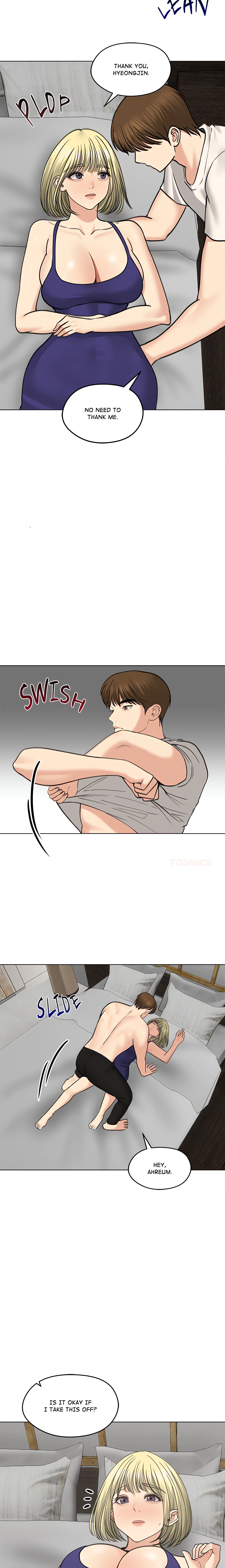 Chapter 37, page 7